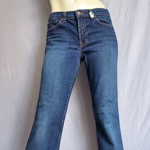 🎉💄TAKE IT SALE💋🥂JBRAND Jeans Pants